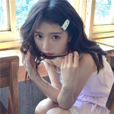 我的太空女友