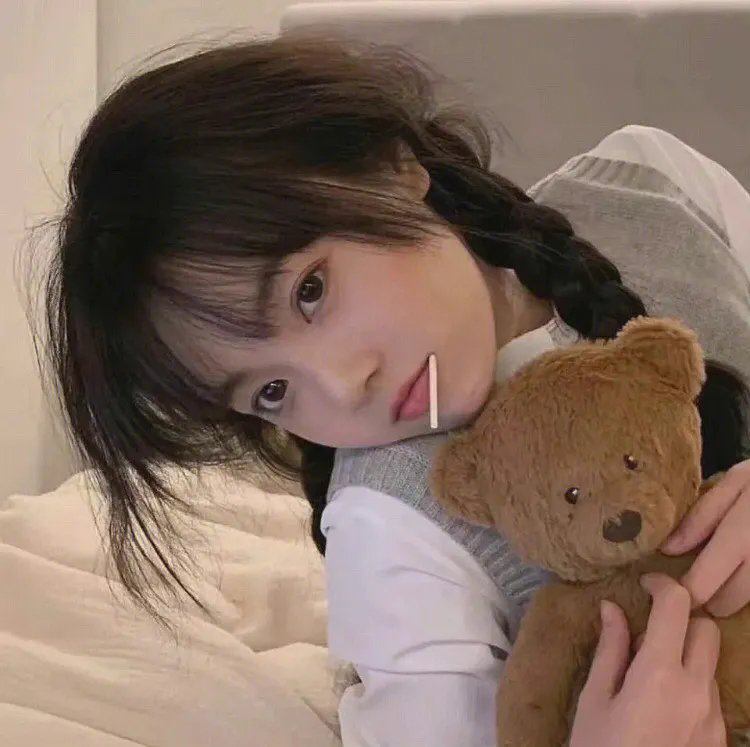 劝和小组