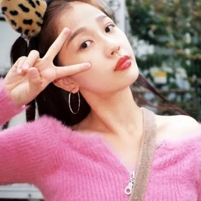 吸血鬼莱斯柏