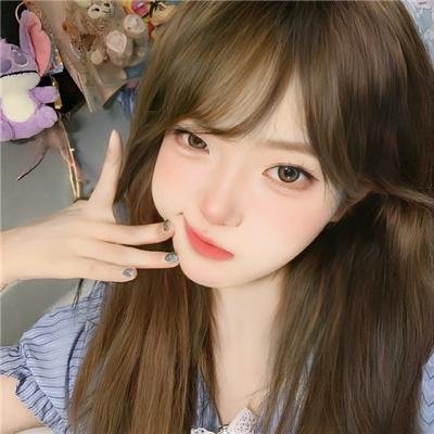 战争之后