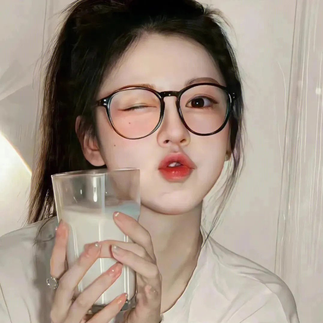 马姆洛克教授
