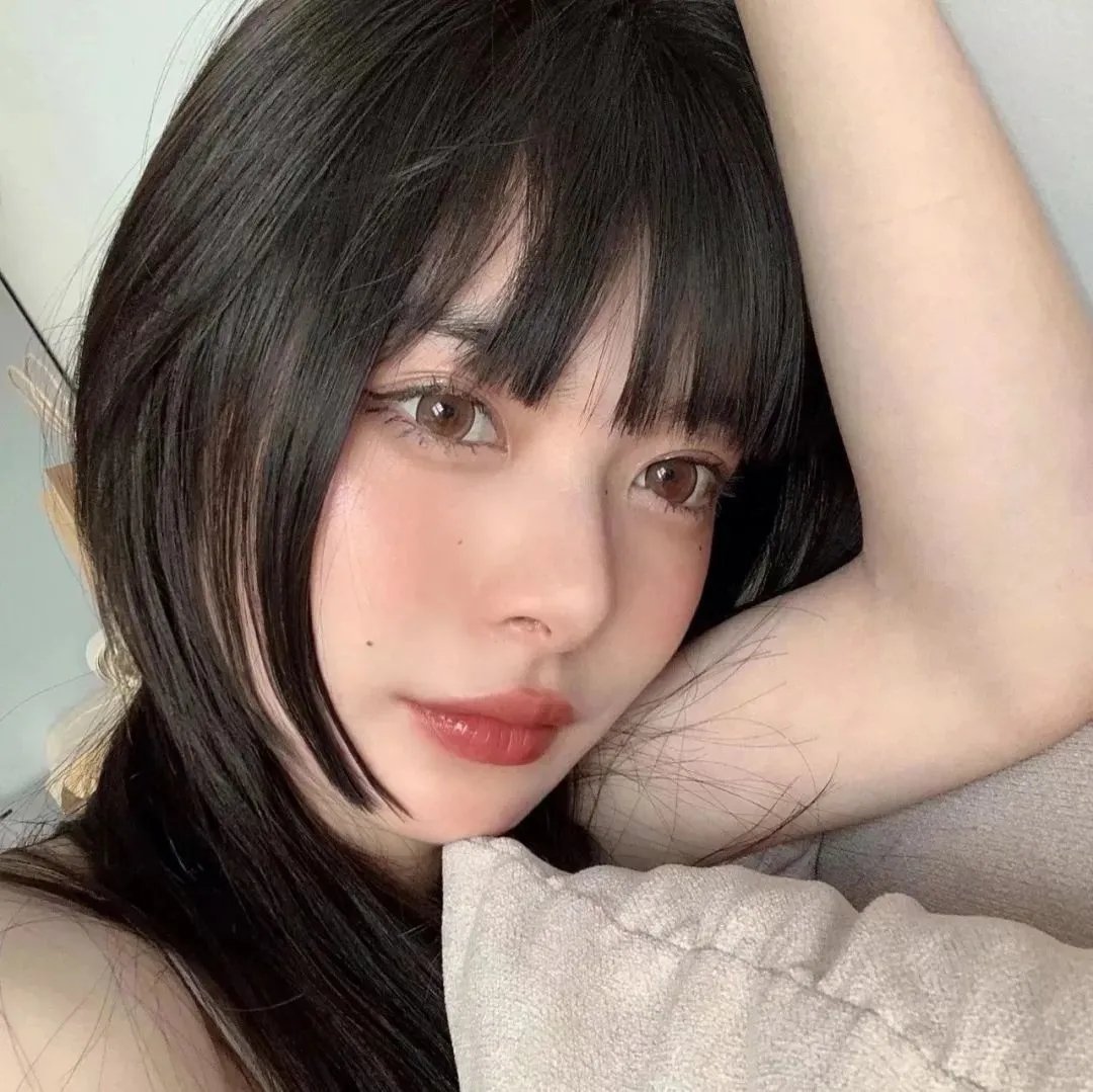 安吉里卡奇遇