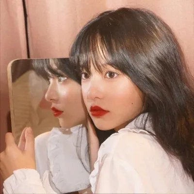 另一个梦之队