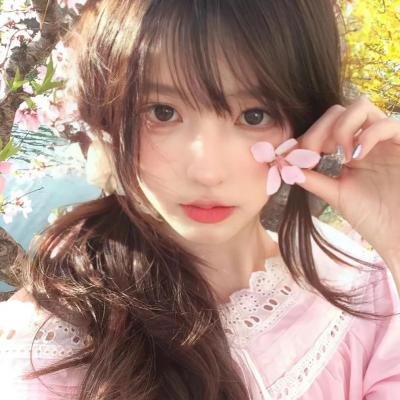 丽玛姐的鬼魂