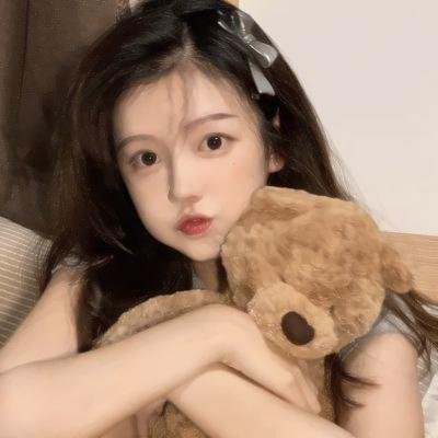 来自天使海湾的玛丽