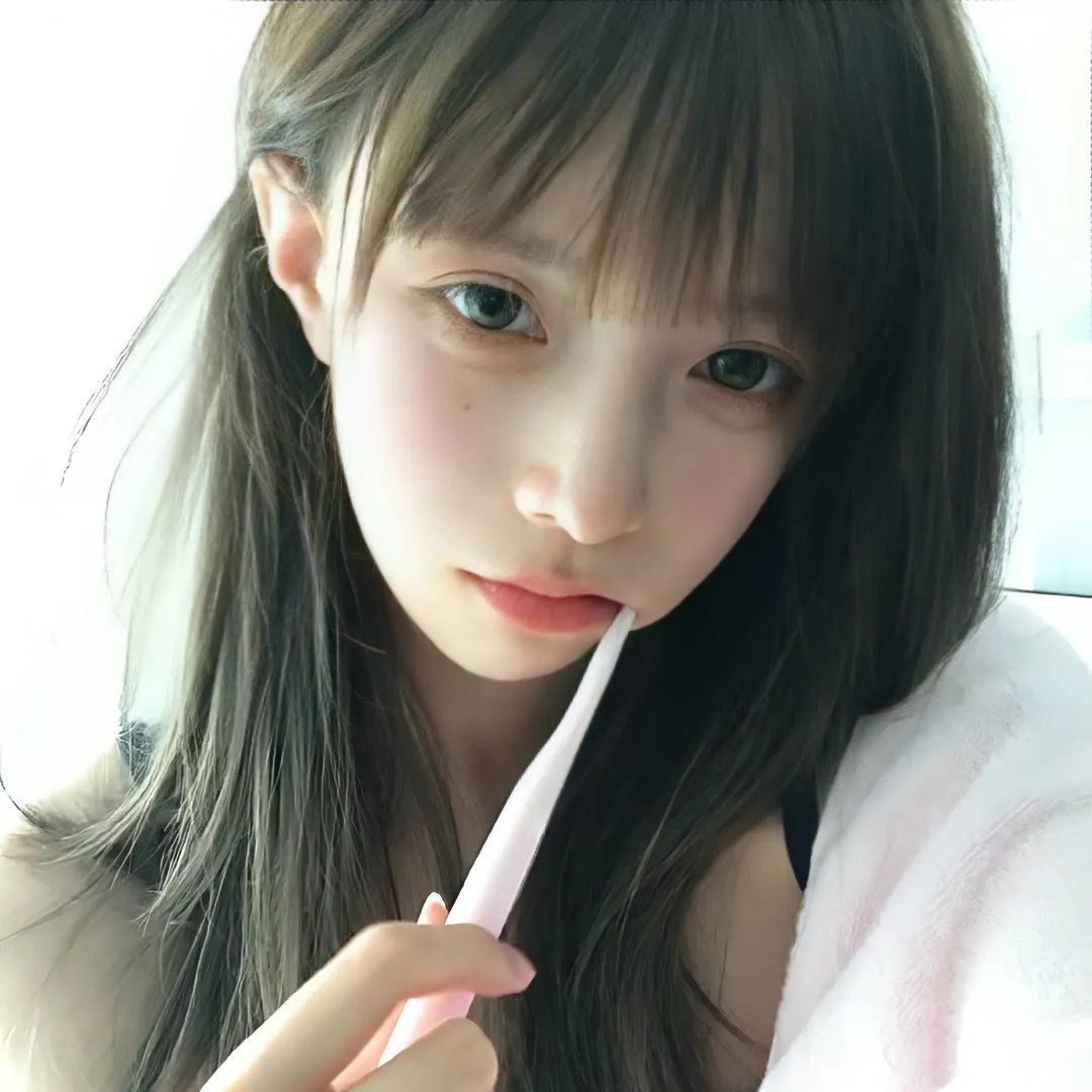 世界欠我一个你