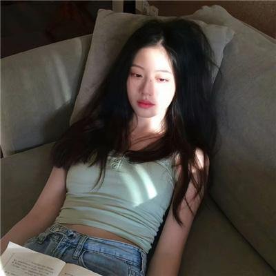 红灯绿灯