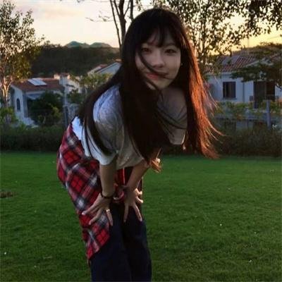 生命中的美好缺憾