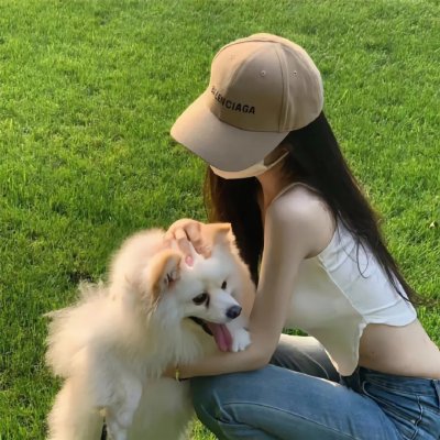 蓝胡子的第八任妻子