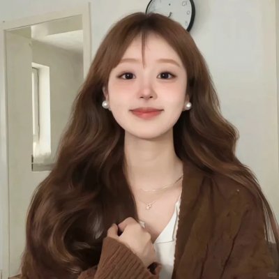 暗潮