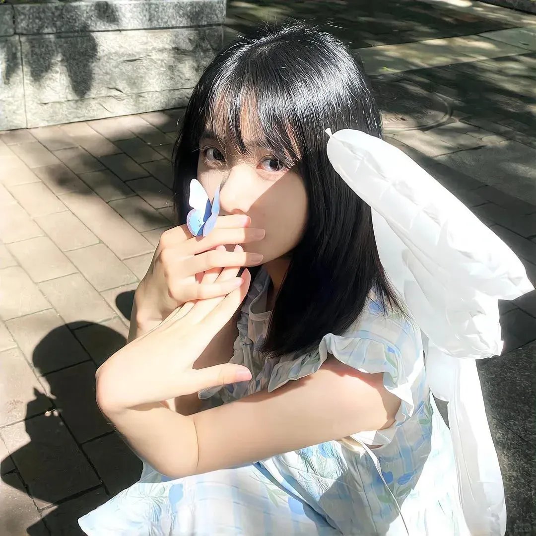 下一站你的世界