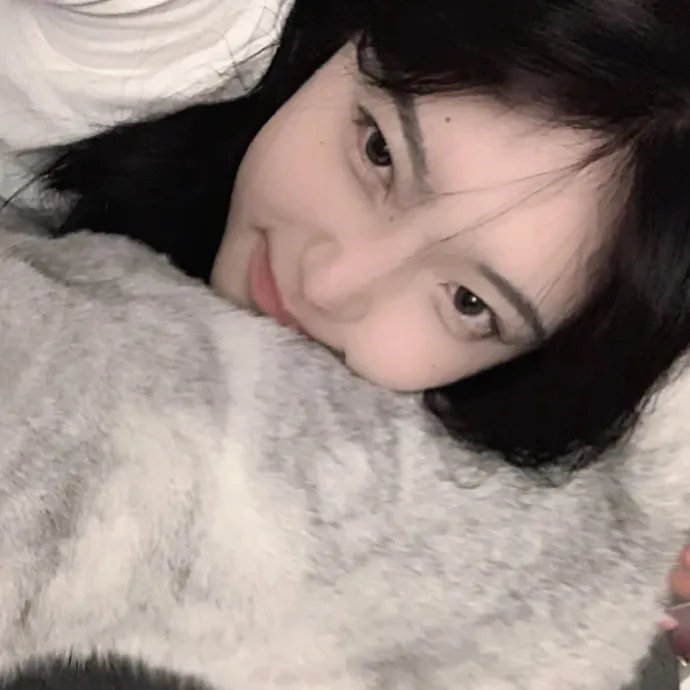 鬣狗式生存日版