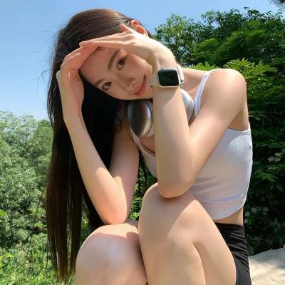 捉迷藏2021