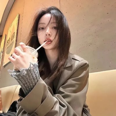 落差