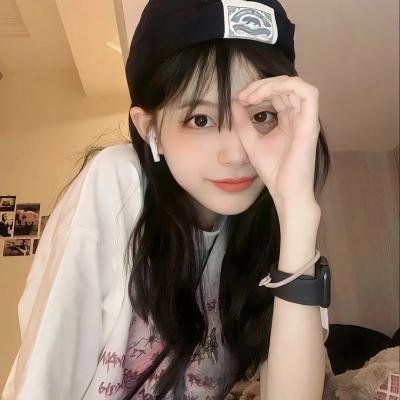 无聊的教育