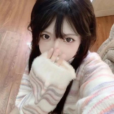 强迫中奖