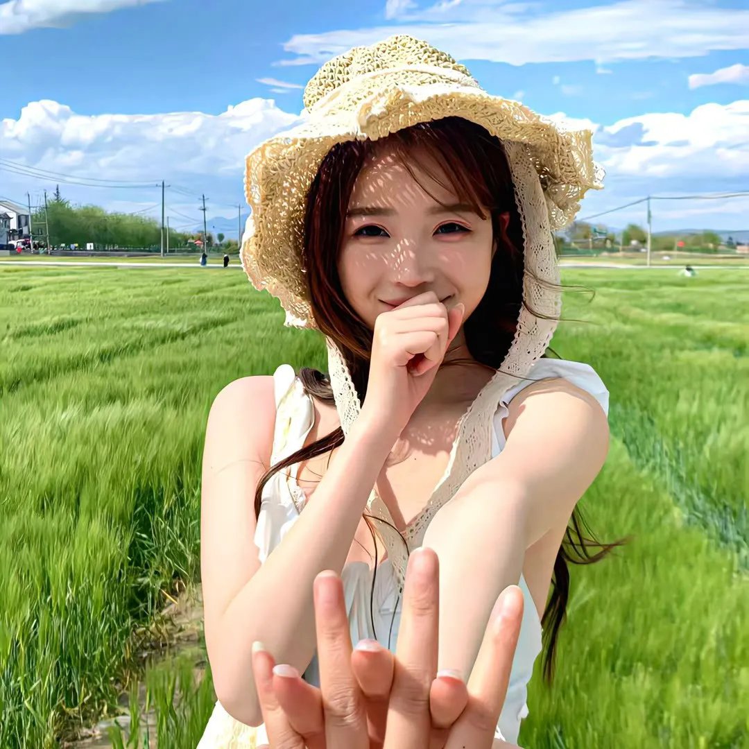 坏心肠