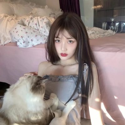 唱吧 圣塔露茜亚
