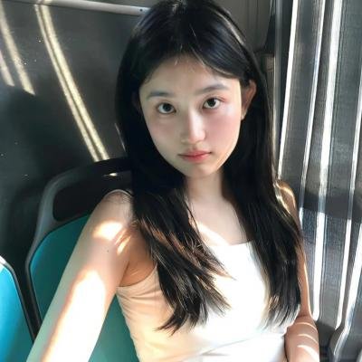 嗨放派第二季