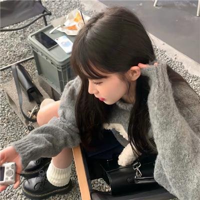 天空上三公尺