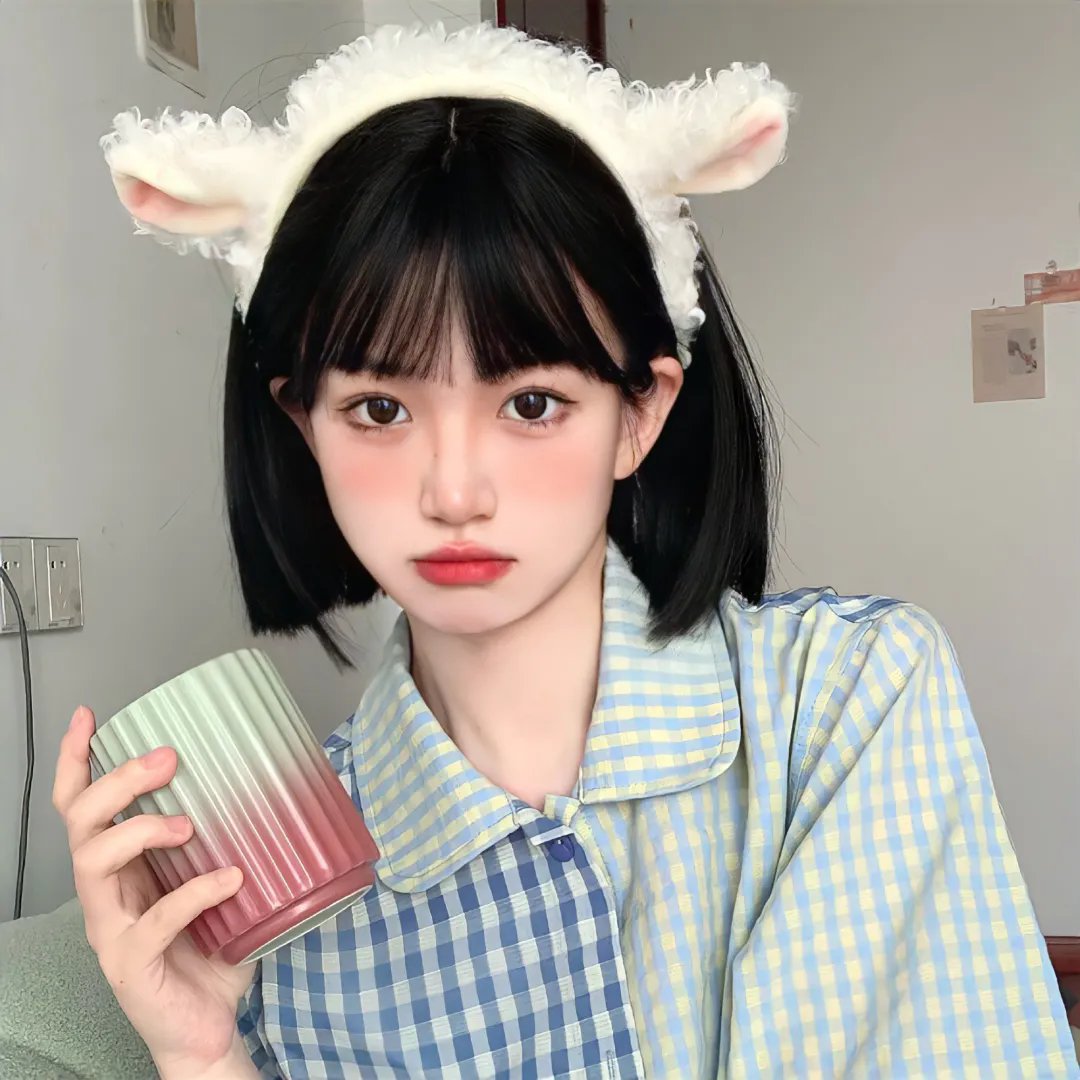提防老千