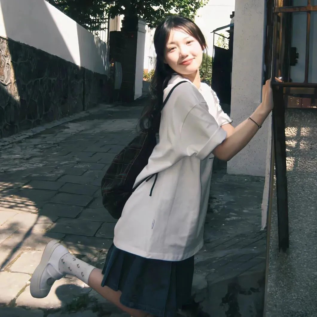 最卑贱的人