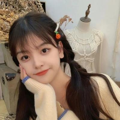 葡萄牙狂想曲