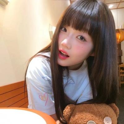 盲目的交易