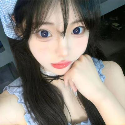 三角陷阱