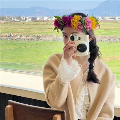 春风镇