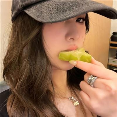 狱中豪杰