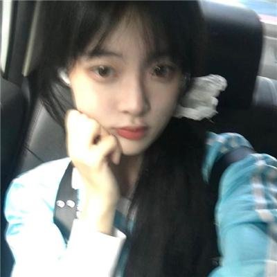 姐姐对我来说是女人