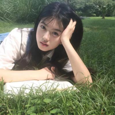 弑女的故事
