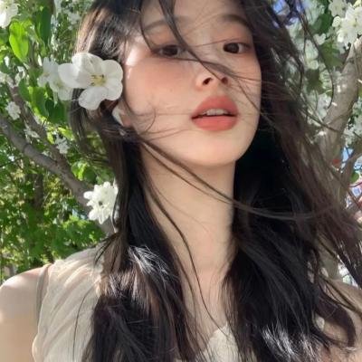 圣经:公元后的故事