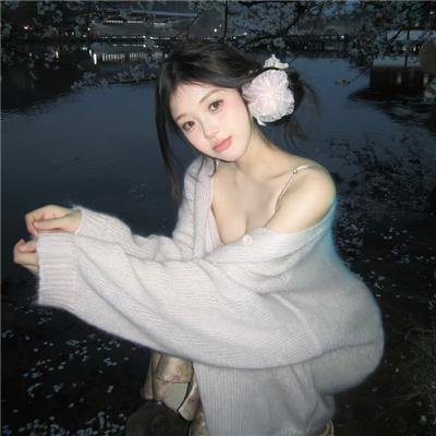烈女与镖客