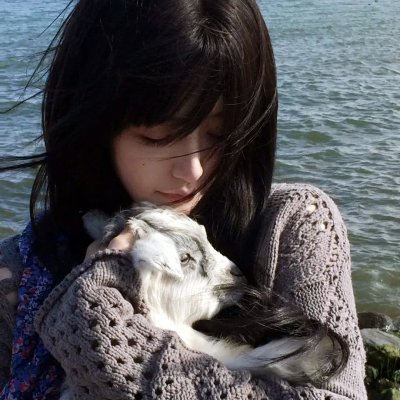 欲海残花